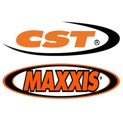 Cst By Maxxis